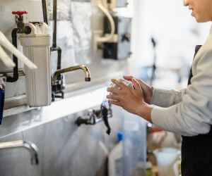 About Emergency plumbing pros Munich, ND